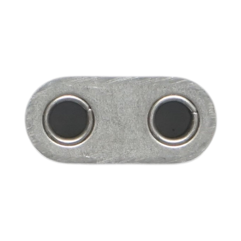 Maglia di giunzione per catena GALL 6B-1