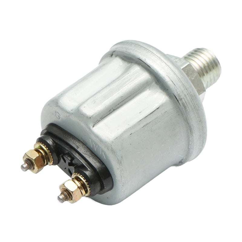 Sensore pressione olio per Fendt, codice OEM H816900020020
