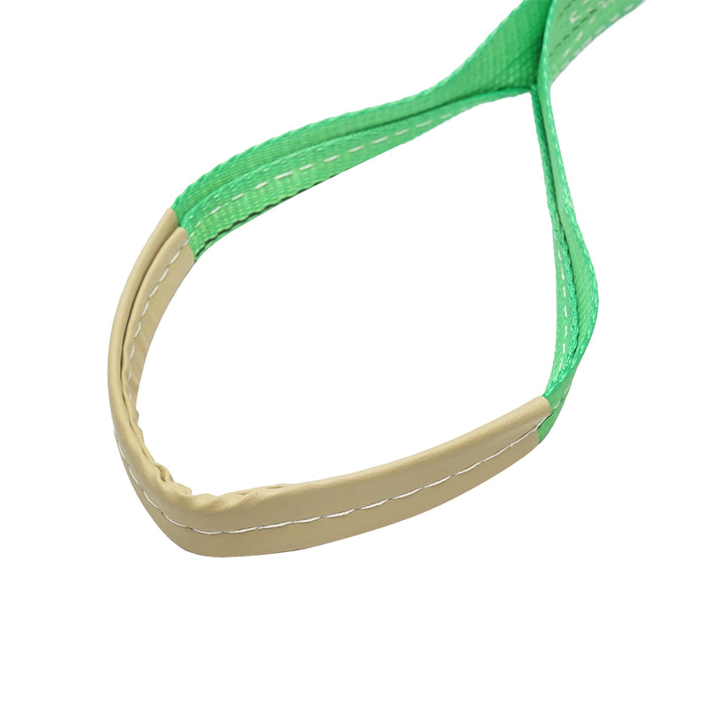 DISFV97_3_375ebc23-2fc1-49f3-b993-aad138d3fa9e.jpeg (28526825)