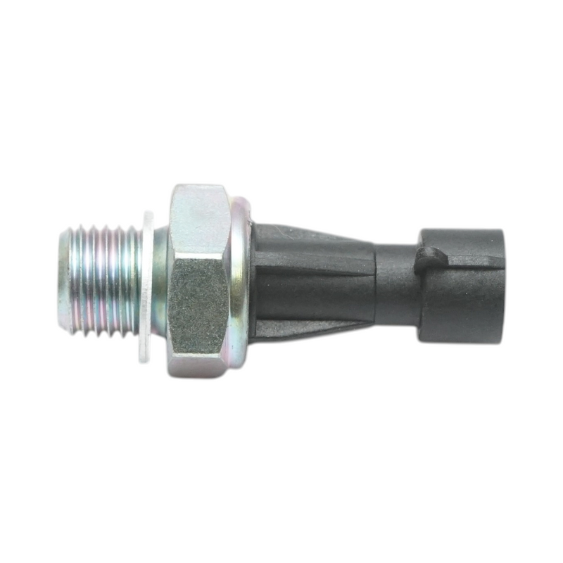 Sensore pressione olio Fiat, Iveco, Renault M14x1.5mm codicce OEM 504026706, 500356061, 504071557, 504310254, 5801891612, 98442879