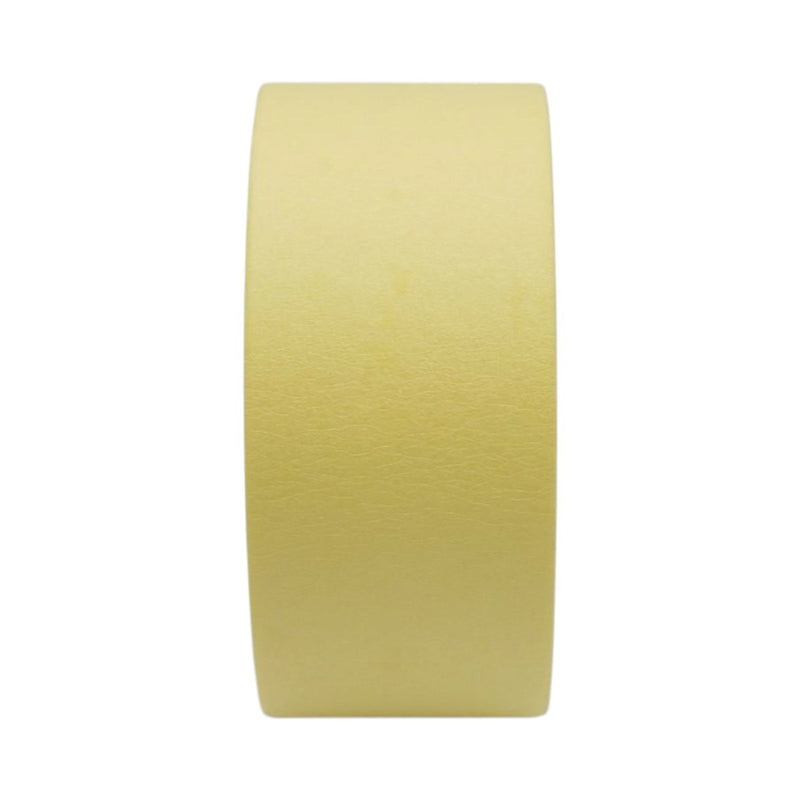 Nastro per mascheratura in carta gialla HighPower per usi generali 48 mm x 36 m