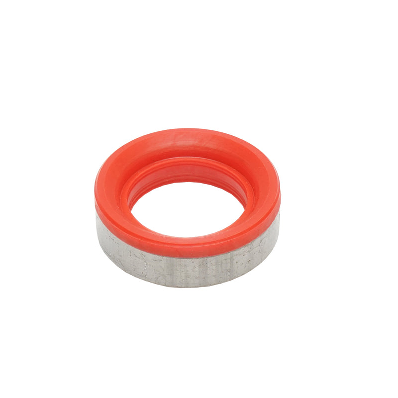 Simering ax ridicare hidraulica 28x43x14mm pentru Case IH, New Holland, Fiat OEM 47129340