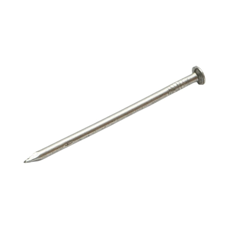 Chiodi da costruzione 3x60 mm, 5 kg/scatola