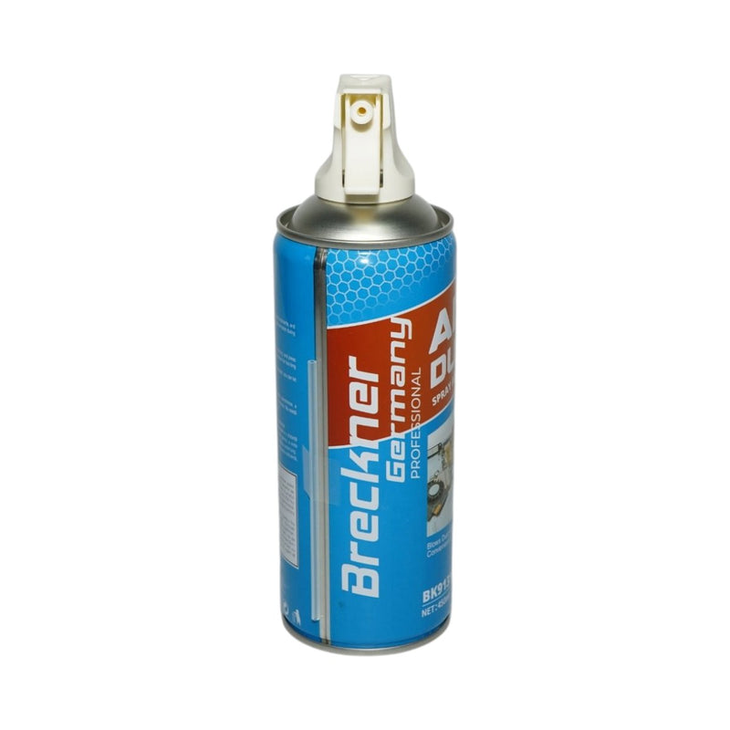 Spray aria compressa 450 ml Breckner Germany