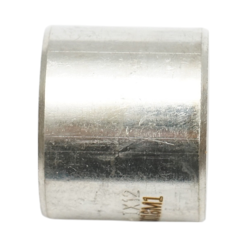 Boccola scatola sterzo Massey Ferguson codice OEM 1850018M1