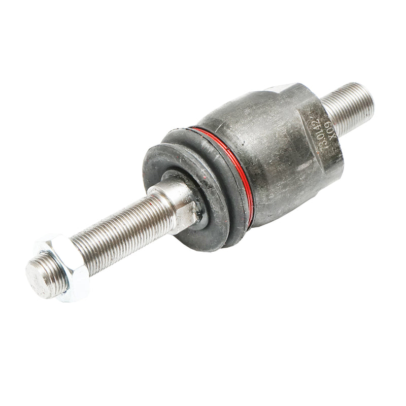 Tirante 181mm per Case IH, New Holland, Ford 133741675