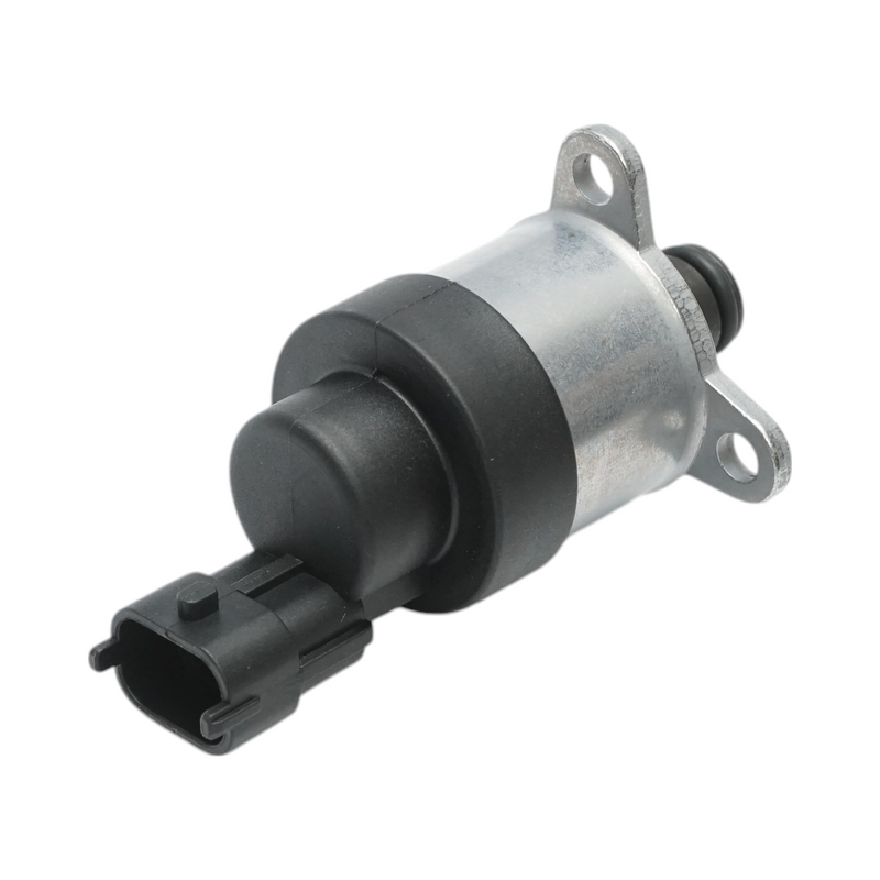 Regolatore di pressione della pompa di iniezione Case IH, Cummins, DAF, Iveco Codice OEM 42541851, 4937597, 1638153