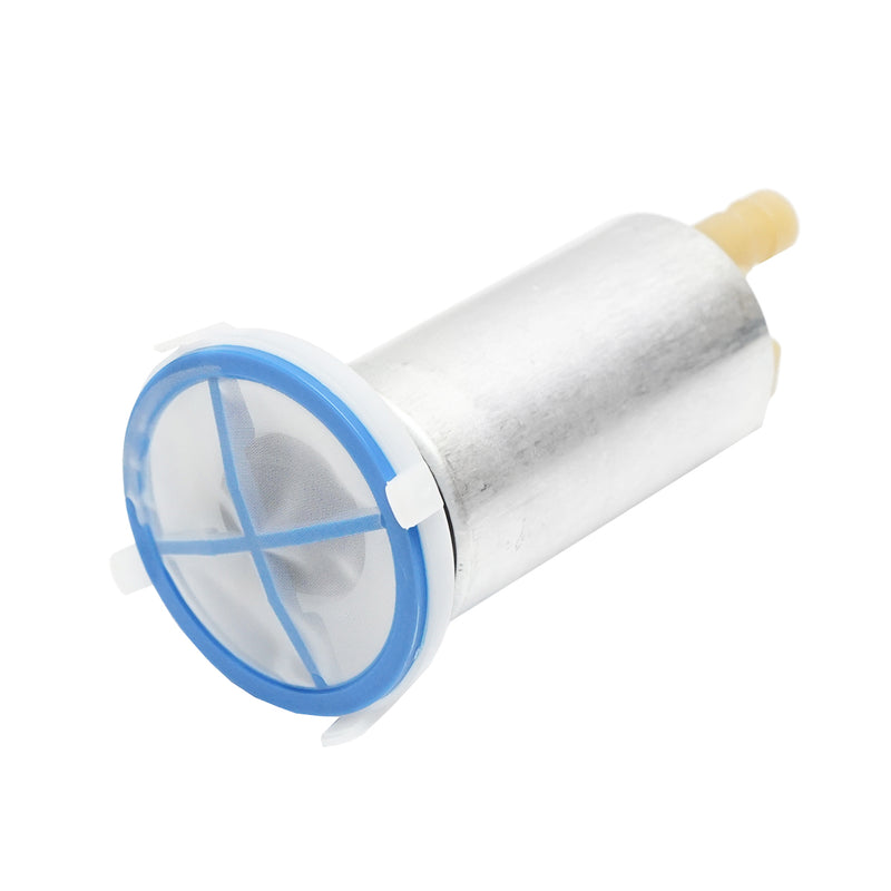 Pompa elettrica di alimentazione carburante per Claas 6571970, 6495031, 6495032