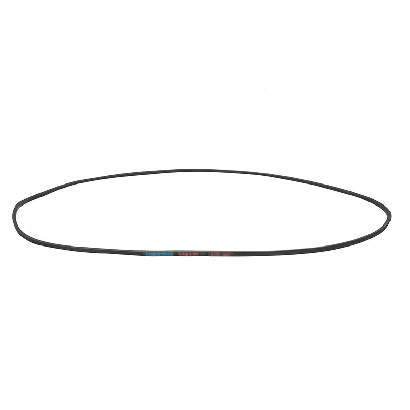 Cinghia trapezoidale 13x8x2800 Li Breckner Germany