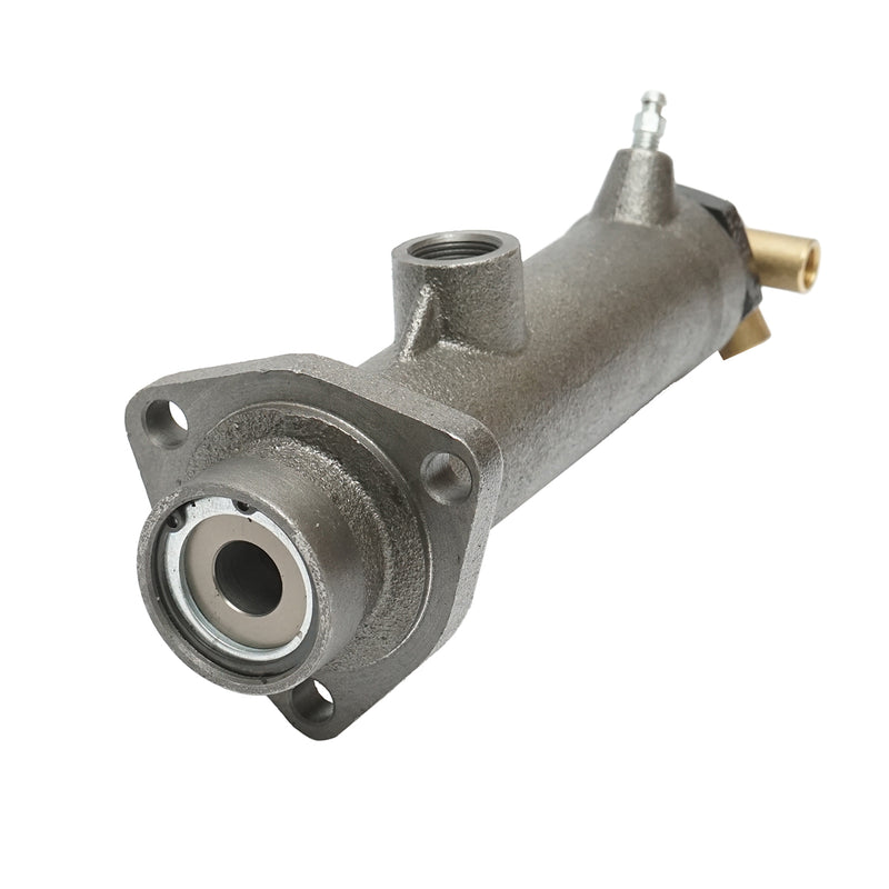 Pompa freno principale Mercedes-Benz 1000, HANOMAG – codici OEM: 0024309201, 0024301401, 0024308001, 8.282.192.000, H31720.0.0, 0014308801, KN3194C1, 0002904067, 0012954407