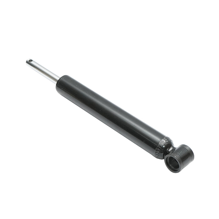 Ammortizzatore per urti per sedile trattore UTB U-650 e U-445.