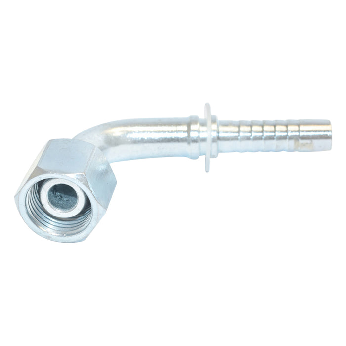 Raccordo DKOL 90 DN10 18x1,5