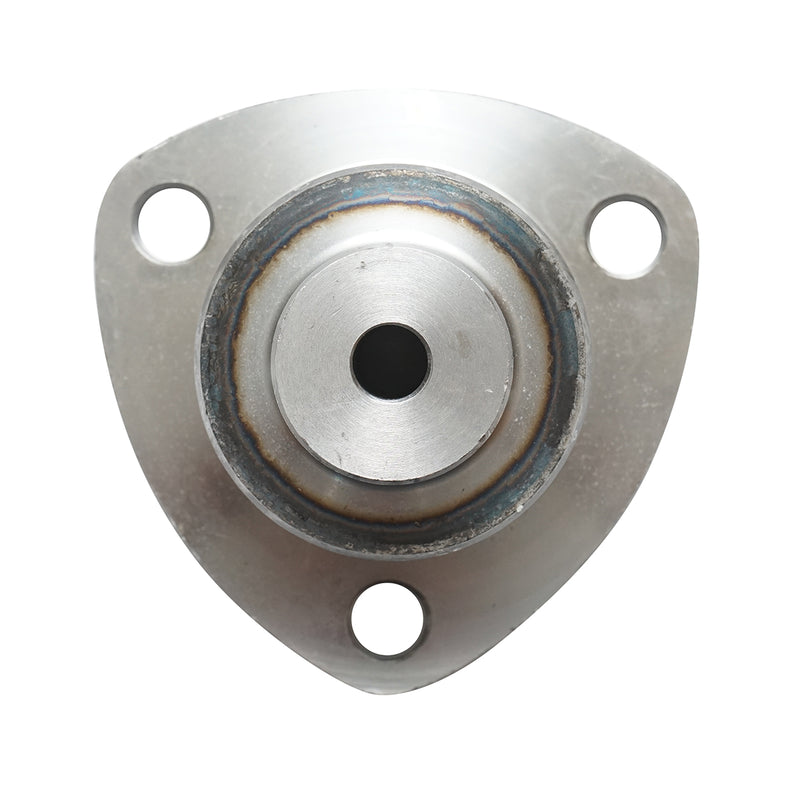 Perno sterzo New Holland, Case IH, Fiat codice OEM 5137138