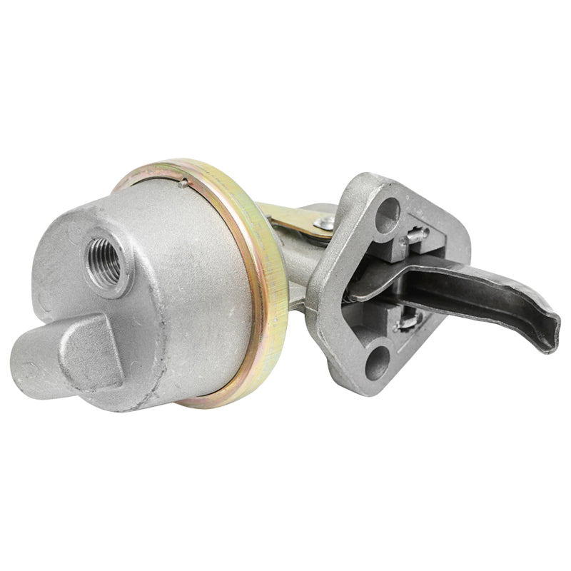 Pompa di alimentazione per Case IH J904374
