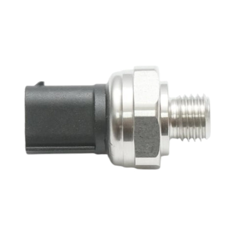 Sensore di pressione dei gas di scarico Mercedes-Benz, codice OEM A0091535128