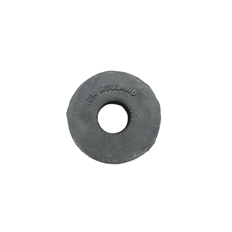 Boccola della cassa crivelli 14 × 40 × 40 mm per New Holland, codice OEM 338222