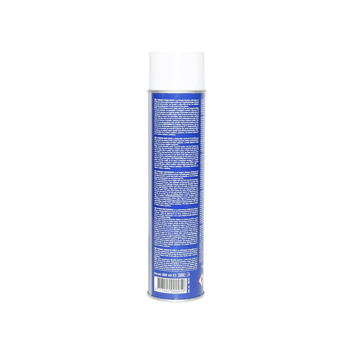 Spray per pulizia dischi freno e frizione Rapid Cleaner 600 ml Pulitore Freni Spray 600 ml