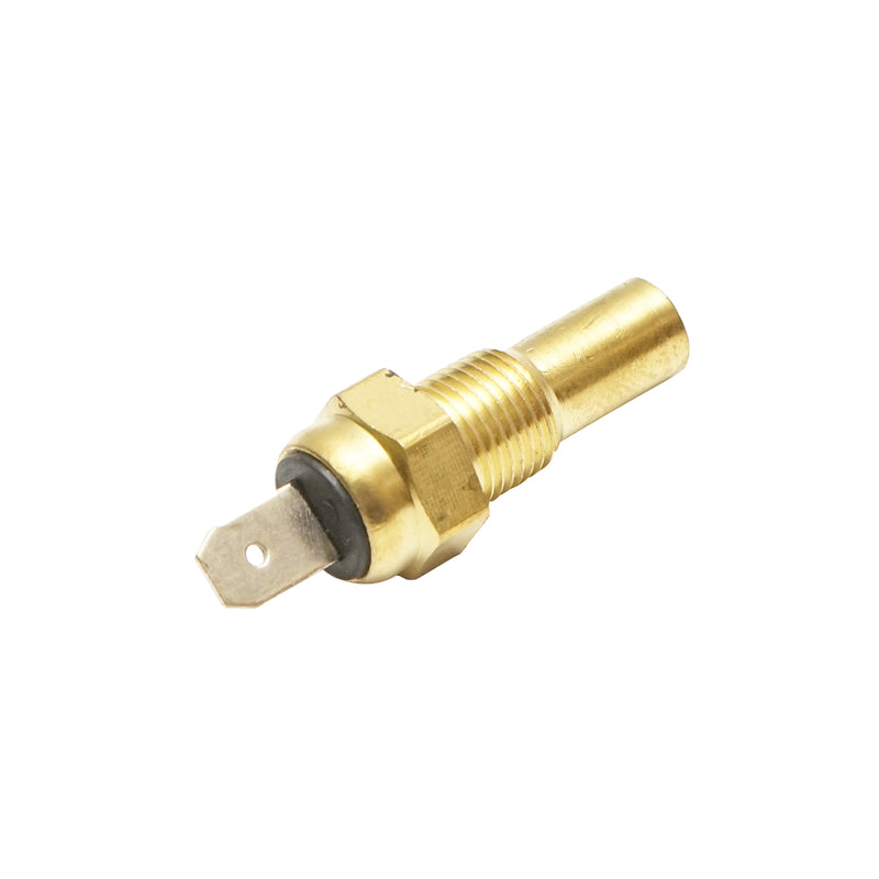 Sensore temperatura acqua per Ford (codice OEM) 81784007, 81784077, C4AH10884A, 87554838 Breckner Germany