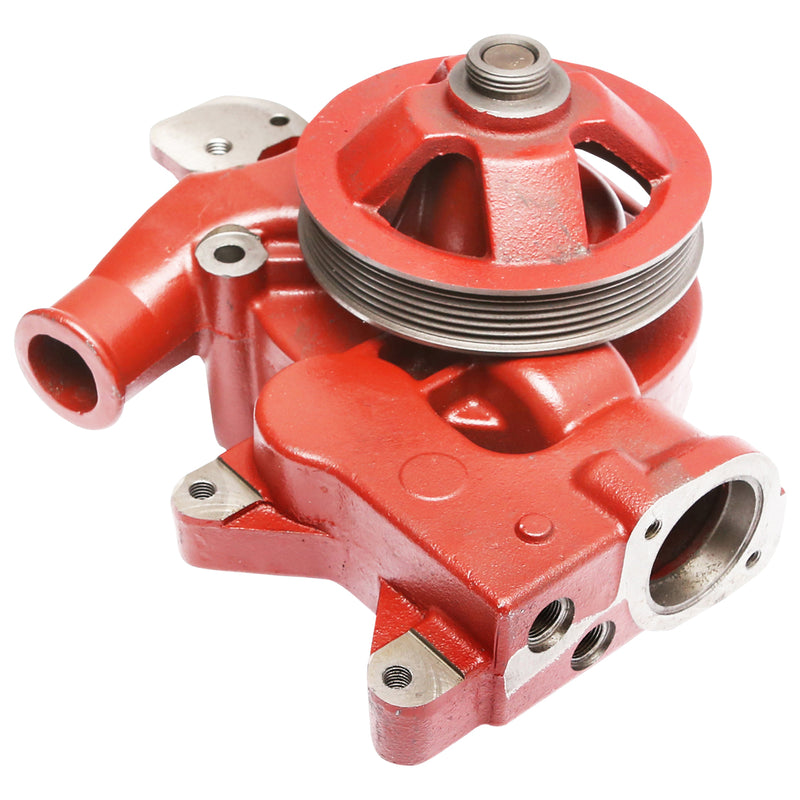 Pompa acqua per New Holland, Ford OEM 87801112