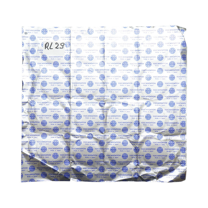 29630418