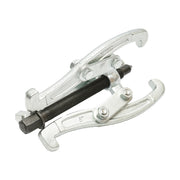 BK80599_3_3de99d05-2807-426b-923f-1a9f2e6d7554.jpeg (28527409)