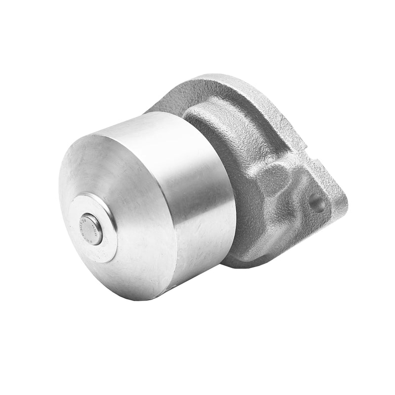 Pompa acqua per CASE IH A77703, J802358, J802970, J286278, J286277, A77471
