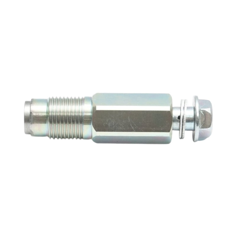 Sensore di pressione del carburante per Citroën, Fiat, Ford e Peugeot – Codice OEM 0954200260