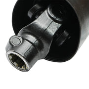 UTBAK51_3_3e5d0340-fc23-4241-a46b-44f755145c12.jpeg (28526736)