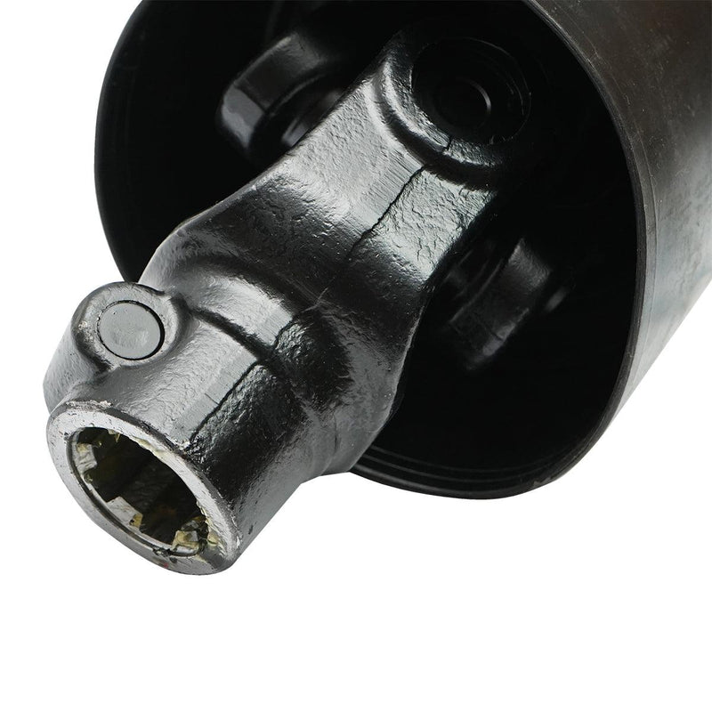 UTBAK51_3_3e5d0340-fc23-4241-a46b-44f755145c12.jpeg (28526736)