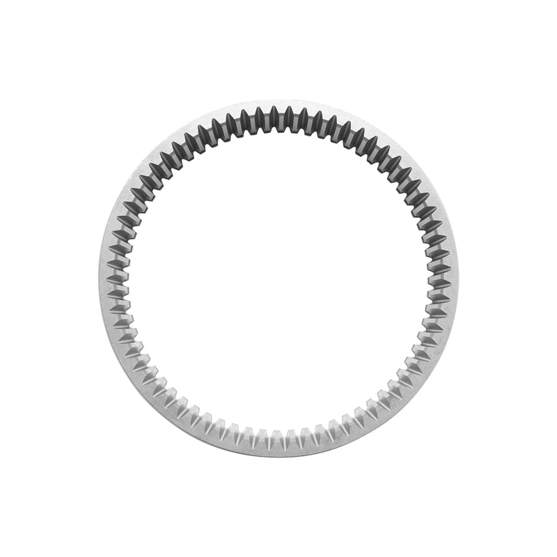 Riduttore per Ford, Fiat, New Holland codice OEM 5151439