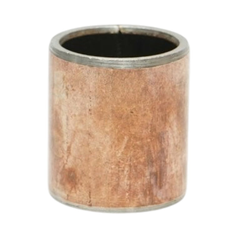 Boccola in bronzo 23x30 mm, d=23 mm, D=30 mm