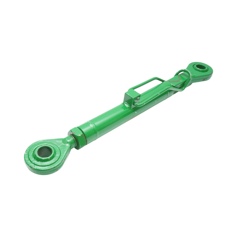 Collegamento centrale regolabile John Deere 580-805mm, categoria 2-2 codice OEM AL200985, AL159873, AL176475