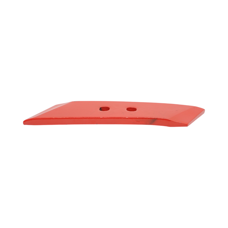 Punta destra Kverneland, codice OEM 053090