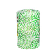 DISCH90_3_40eda58f-3fc1-4de8-8715-16fb26dae291.jpeg (28527505)