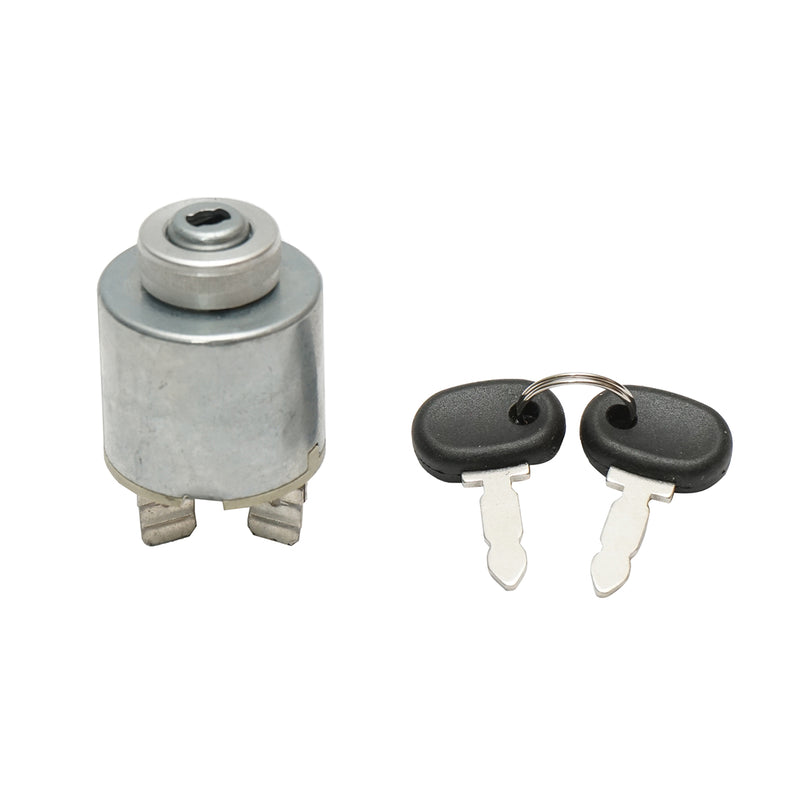 Contatto con chiavi New Holland, Case IH, Fiat, Ford 5 pin codice OEM 47725906