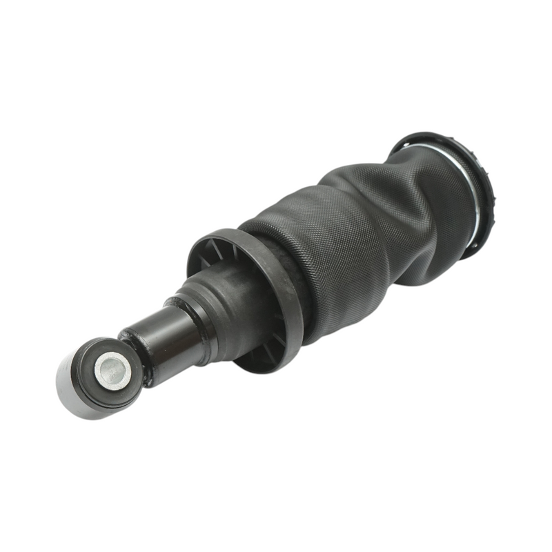 Ammortizzatore per sospensione cabina Fendt, codice OEM G931502200120