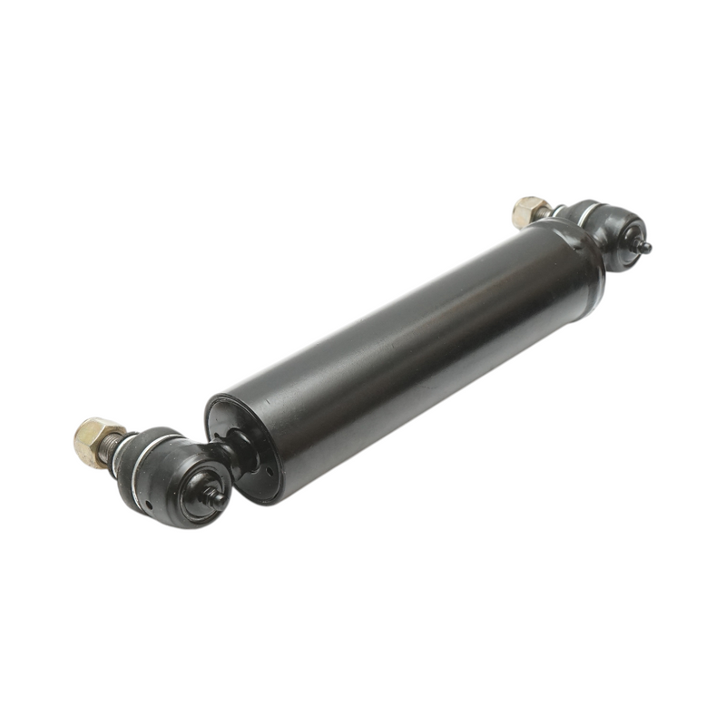 Cilindro dello sterzo idraulico Massey Ferguson, codice OEM 1662947M92
