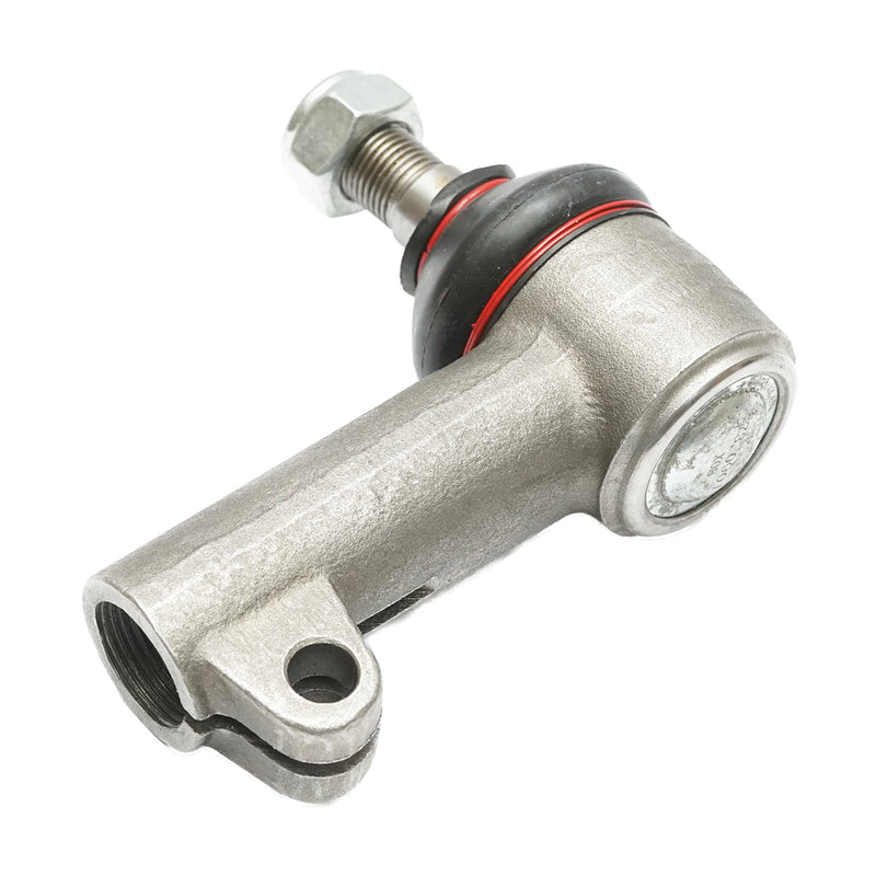 Testata paraurti anteriore destro Ford, New Holland; codici OEM 81816030, 81825394, C5NN3289D, C7NN3289E