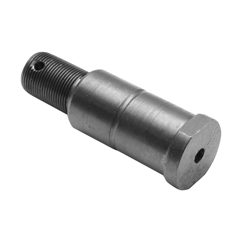 Bullone lama 24x1,5 32x100,80 mm per trattore forestale