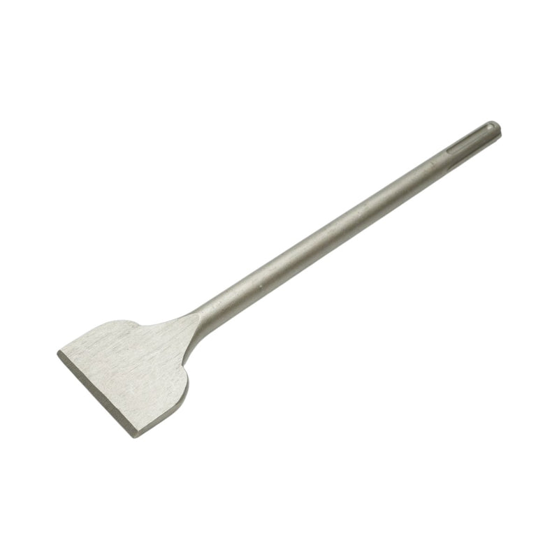 50299662