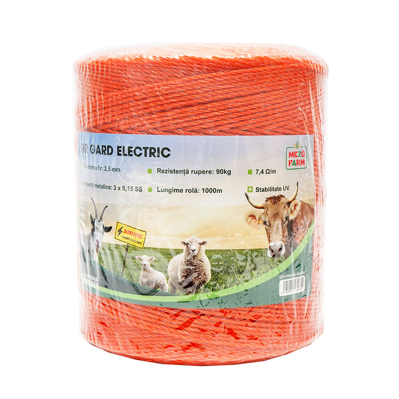 M87Z651_3_425b30b2-87e0-4faf-be82-f506b6545517.jpeg (28528666)