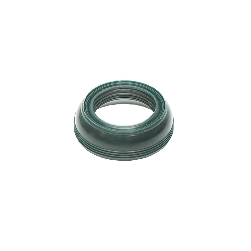 Guarnizione albero ascensore idraulico 23x37,5x11mm per Case IH, New Holland, Fiat OEM 47129342