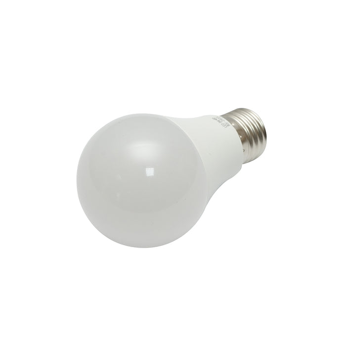 Lampadina LED 9W 220V E27