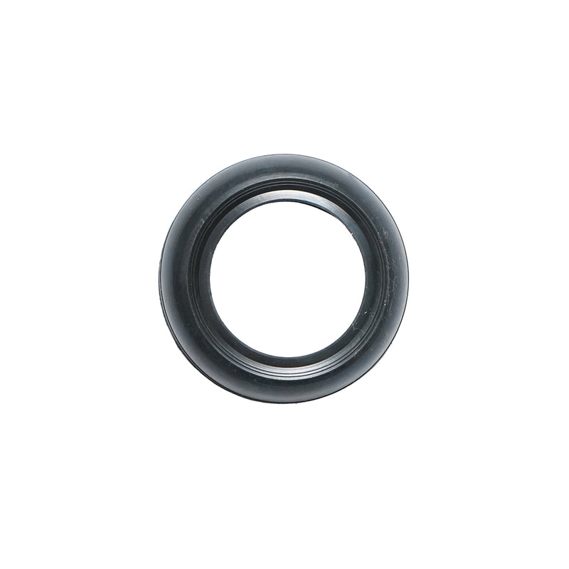 Guarnizione dell'albero dell'ascensore idraulico Fiat, Ford, New Holland 32.2x49x14mm codice OEM 5131746