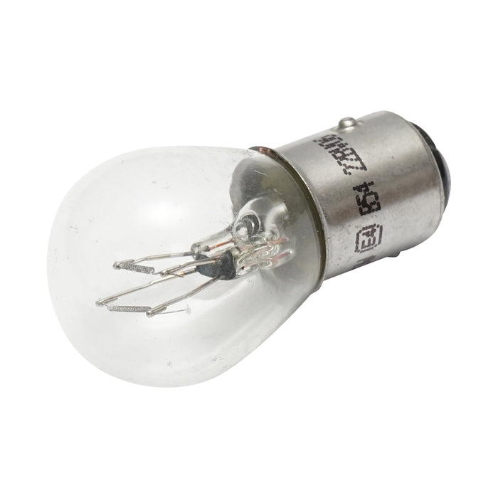 Lampadina DF BAY 24V 21x5W