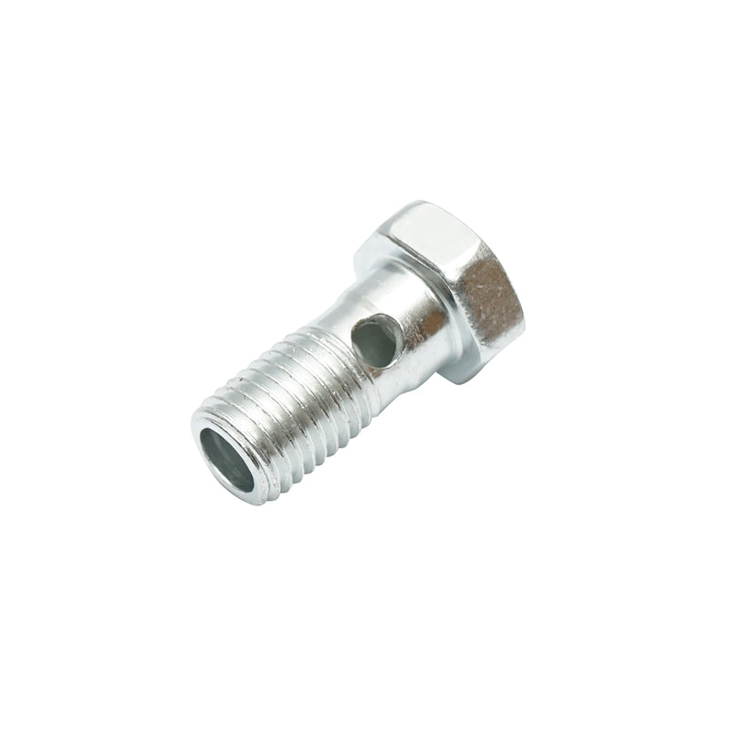 Bullone passante di rinforzo STM 12x1,5