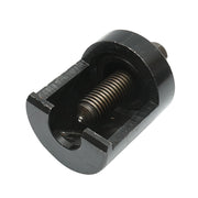 DISMG16_3_44483e11-12a0-47cc-8315-ceb1d2c051a5.jpeg (28527430)