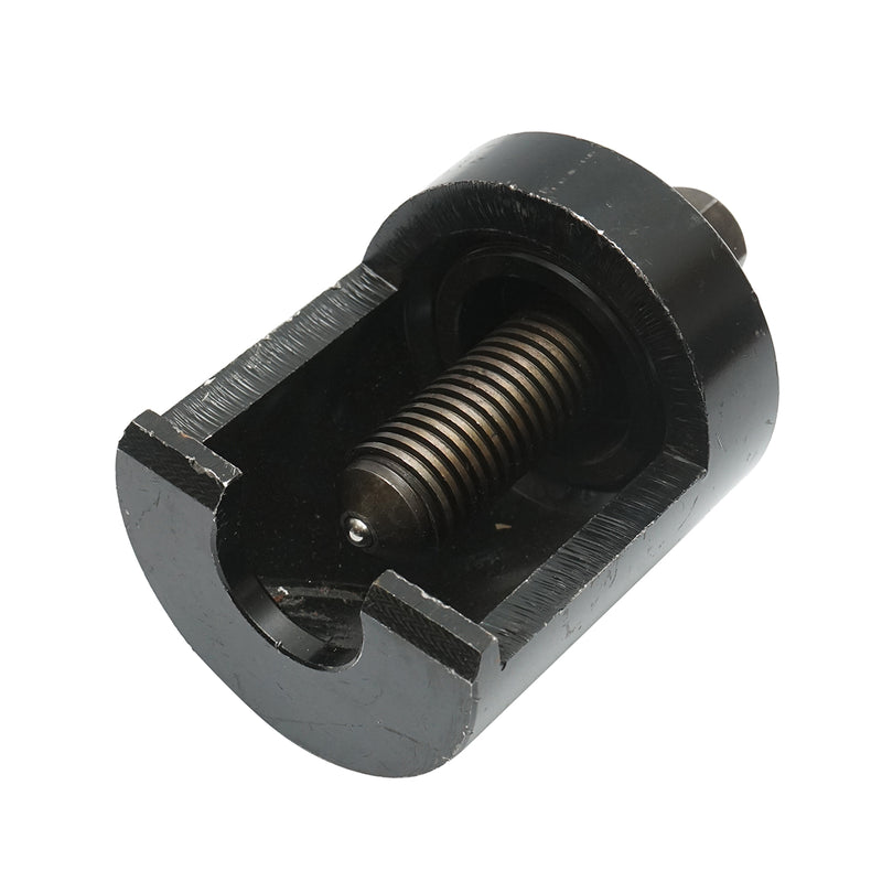 DISMG16_3_44483e11-12a0-47cc-8315-ceb1d2c051a5.jpeg (28527430)