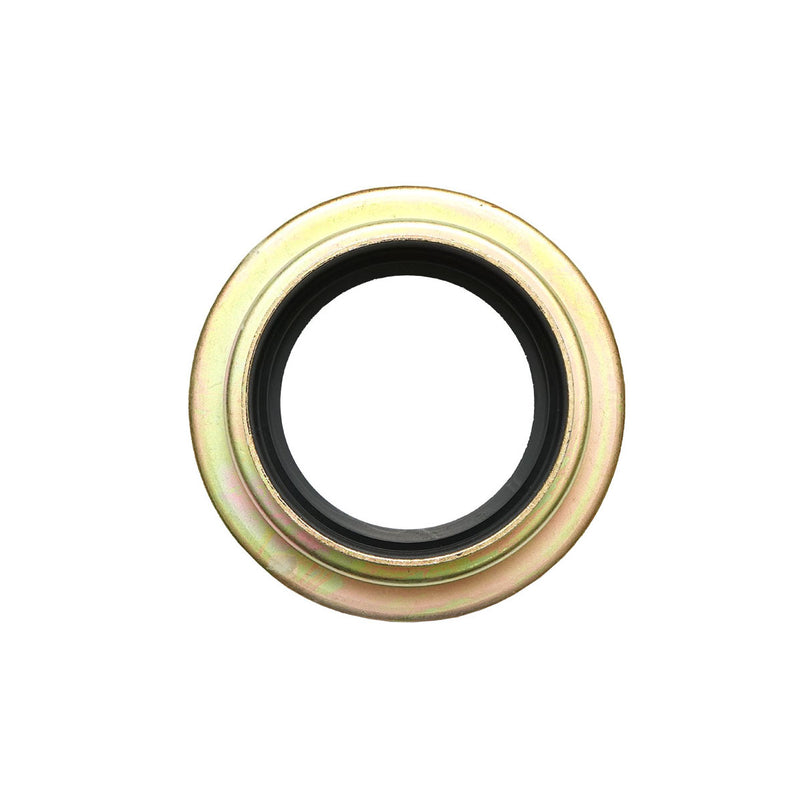 Paraolio ruota posteriore 78,75x138,5x43 mm codice OEM Ford C5NN4969D, F2NN4969AA, 81819097, 81875227, 83946536, 81859537, 83999828, C5NN4969B, E0NN4969AA, ENN4969AA, EONN4969AA Breckner Germany