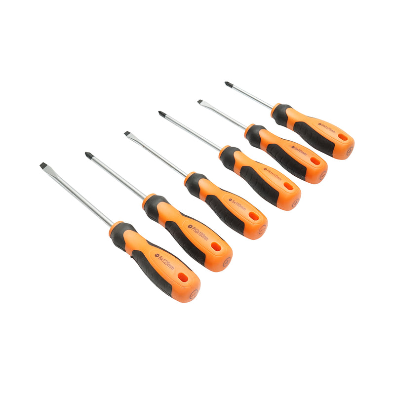 BK89571_3_459b7e1b-8f2d-45ac-9660-71a4af9ea403.jpeg (28528946)